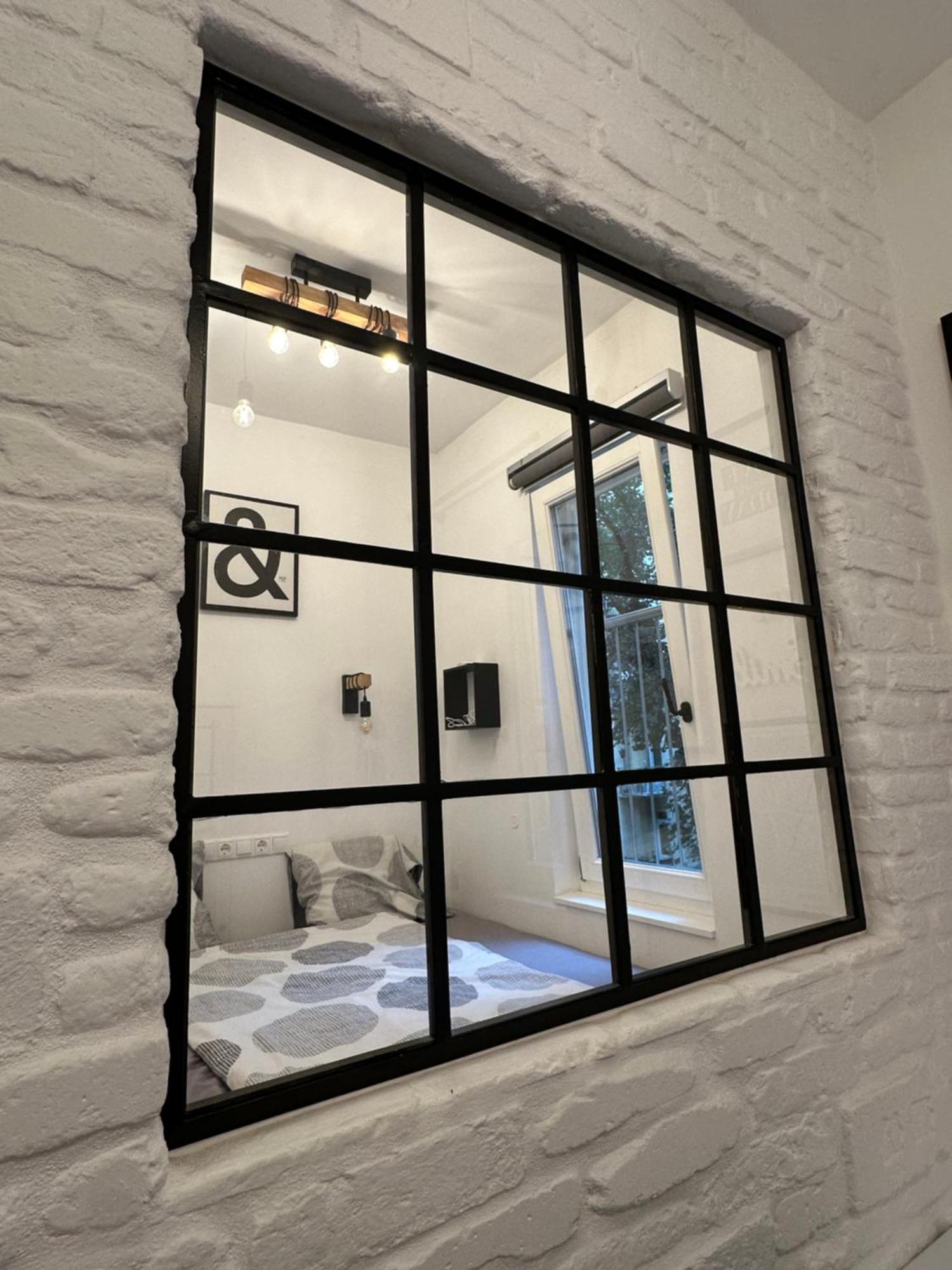 Appartement Ujlipotvaros Pearl