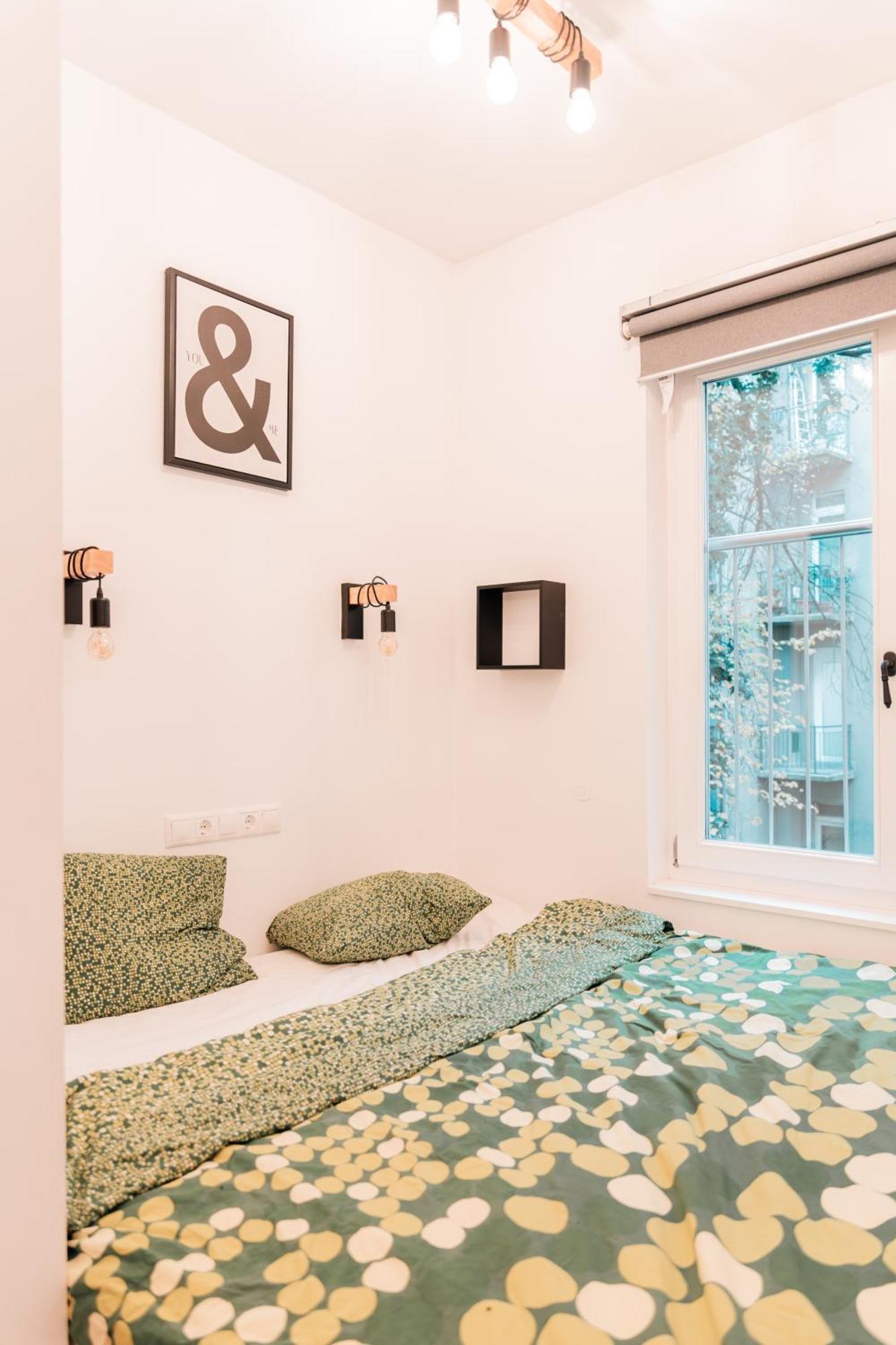 Ujlipotvaros Pearl Appartement Budapest