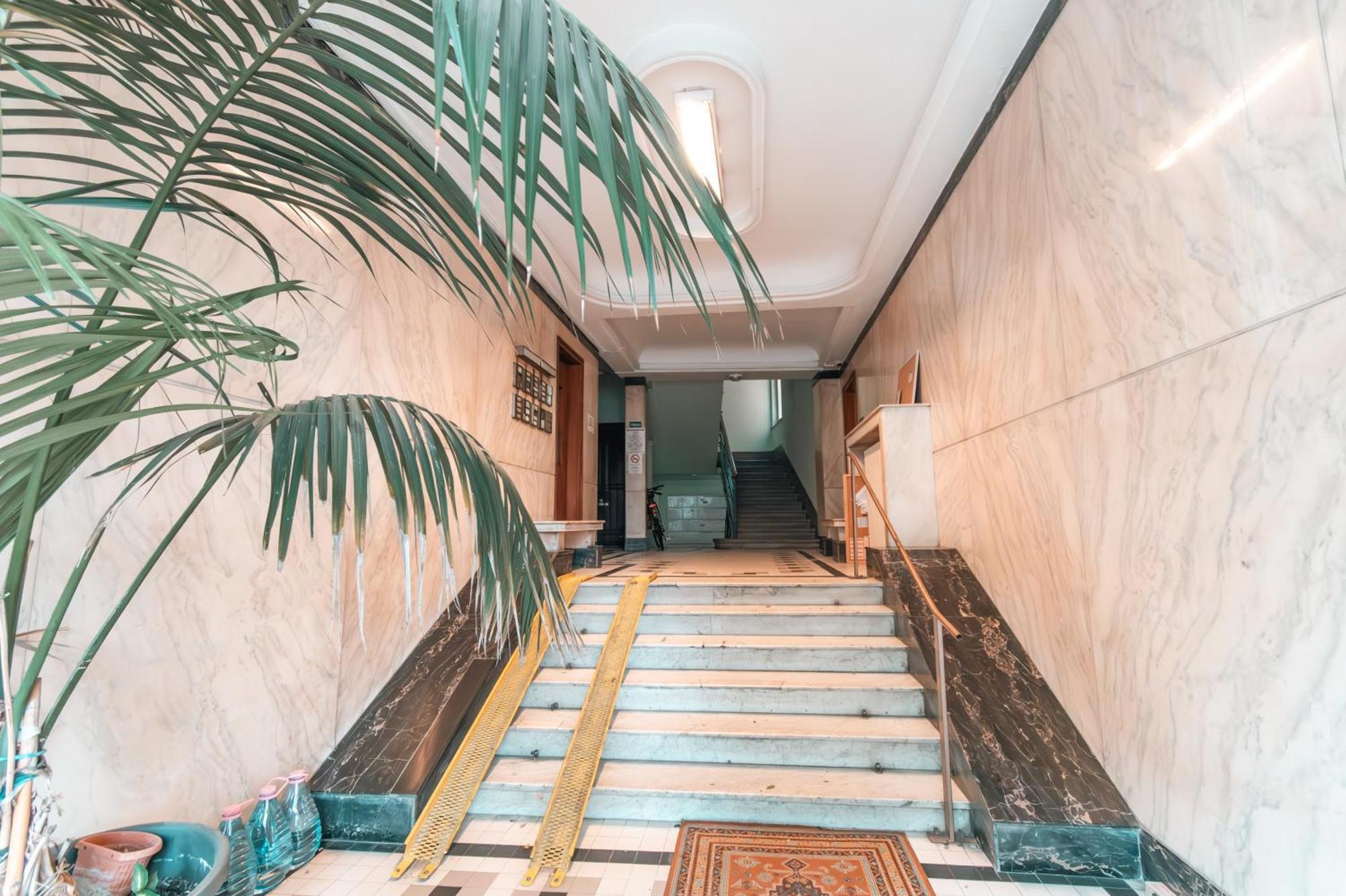 Ujlipotvaros Pearl Appartement Budapest